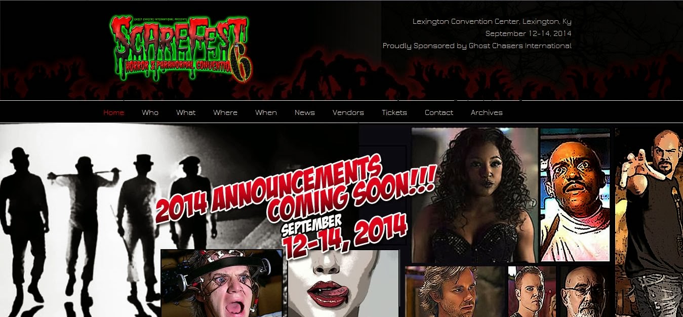http://scarefestcon.com/