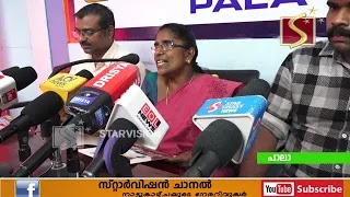 വര്‍ണ്ണ കൂടാരം ഉദ്ഘാടനവും, വാര്‍ഷിക ആഘോഷവും, യാത്രയയപ്പ്  സമ്മേളനവും  28ന് 