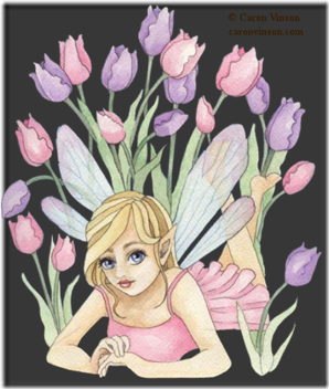 CaronVinson_TulipFairy_AS