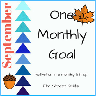 September OMG link-up is open!