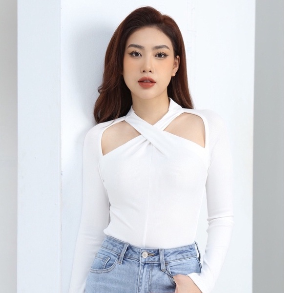 Áo Thun Nữ Chất Lượng