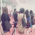 Anna Sui Meet & Greet Event 