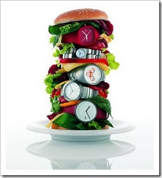 Alessi_ION_Orchard_Promotion