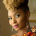 I Am As Big As Davido & Wizkid – Yemi Alade (Watch Video)