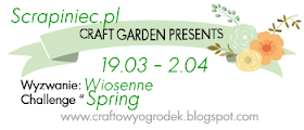http://craftowyogrodek.blogspot.com/2015/03/wyzwanie-wiosenne-ze-scrapincem-spring.html