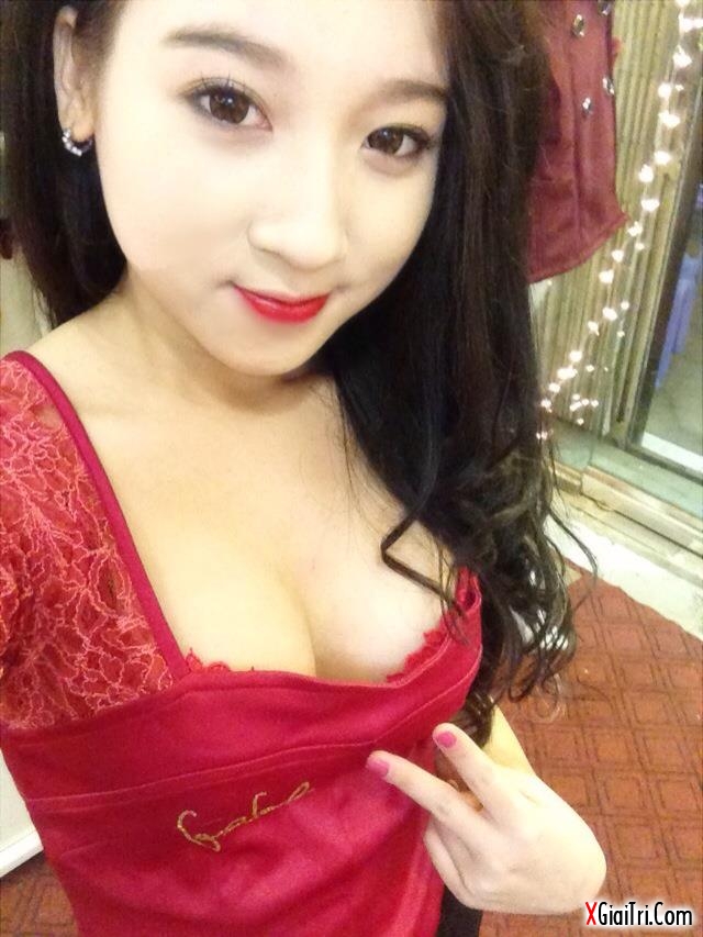 Bé Myl xinh tươi đáng yêu