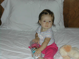 Rylee  2006