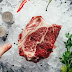 A carne vermelha é realmente ruim para nós? Uma perspectiva diferente (evolucionária)