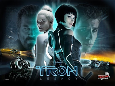 <a href="url gambar"><img alt="review movie tron legacy" src="urlgambar" title="review movie tron legacy" />