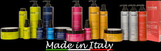 http://www.master-line.eu/hair/products.html