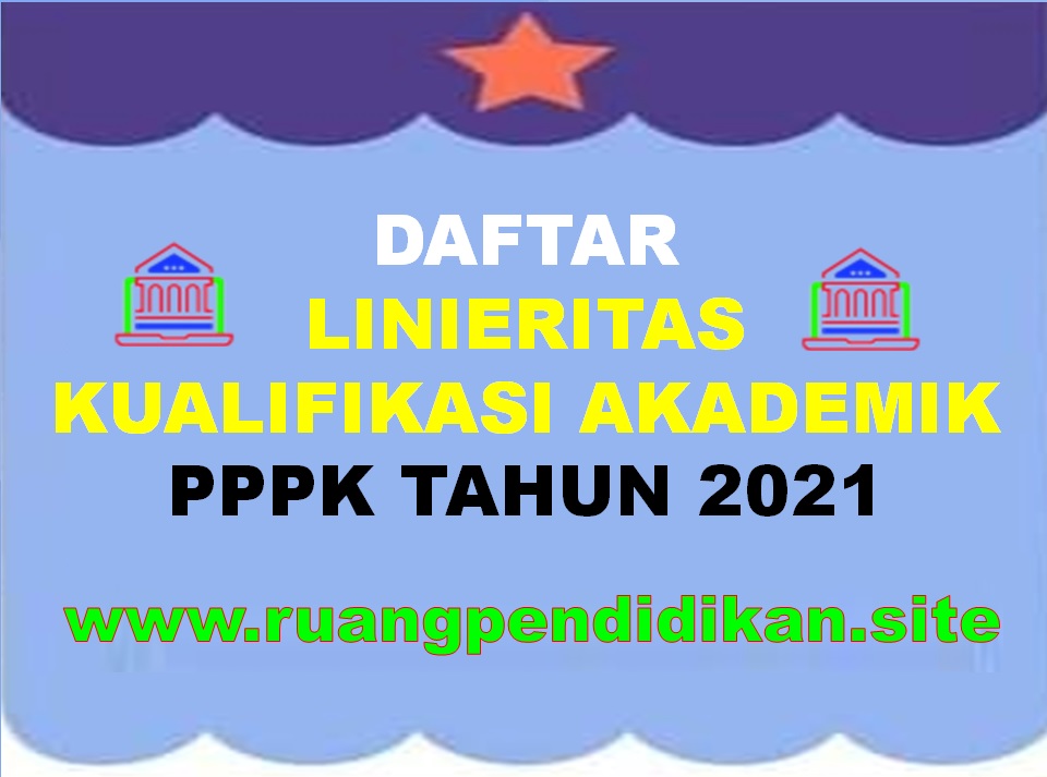 Kualifikasi Akademik Dan Sertifikat Pendidik