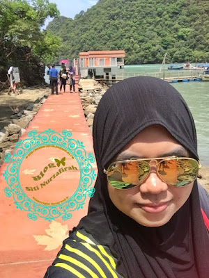 langkawi, percutian budget, bajet stay, pantai chenang, pekan kuah, yang mana terbaik tinggal di pekan kuah atau pantai chenang, hotel murah di langkawi, tempat menarik di langkawi, info menarik di langkawi, makan sedap di langkawi, pulau dayang bunting, telaga tujuh, beras basah, eagle feeding, hotel nagoya, pasar malam pekan kuah, restoran bamboo, HIG, hotel HIG, dataran lang, dataran helang, laksa ikan sekoq, laksa ikan seekor, airport langkawi,