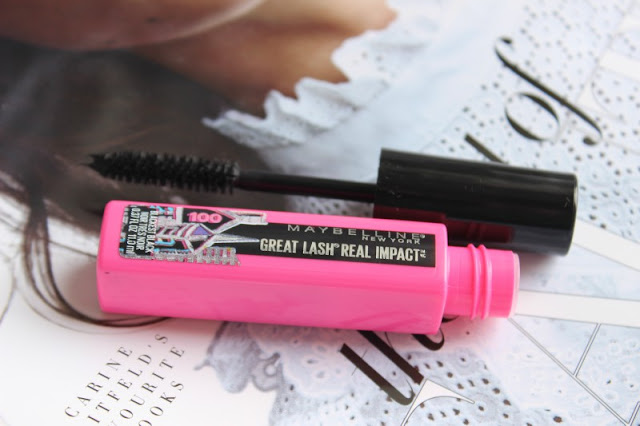 5 Volumising Budget Friendly Mascaras To Try