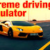 Extreme Car Driving Simulator Full android apk download 