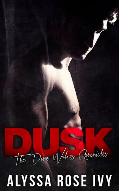 http://readsallthebooks.blogspot.com/2015/01/dusk-review-and-excerpt.html