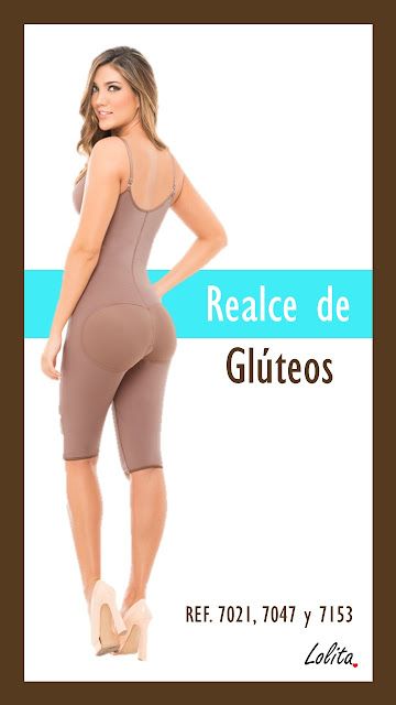 http://www.fajaslolita.mx/productos/faja-post-operatoria-ref-7047-4142423/?variant=21256599