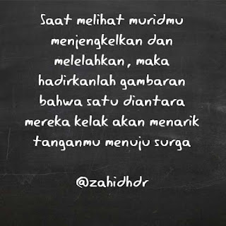 http://shaniisha.tumblr.com/post/74936554895/zahidhdr-saat-melihat-muridmu-menjengkelkan-dan