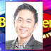 Slatter Young - Profile, Picture | Pinoy Big Brother Unlimited
