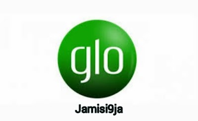 GLO Unveils new Special Data Offer, You can now get 1.2GB for N200 and 6gb For just N1000.