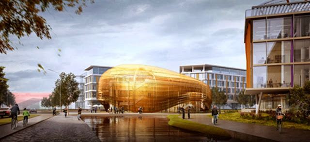 01-Lishui-Zijing-Technology-Enterprise-Park-by-BDP