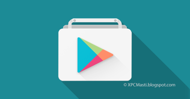 Set up Parental Controls in Google Play Store - XPCMasti.blogspot.com Set up Parental Controls in Google Play Store - XPCMasti.blogspot.com
