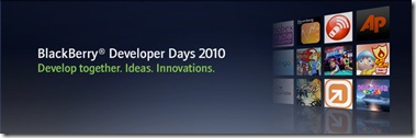 bb dev day banner_img