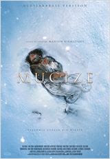 film Mucize complet vf