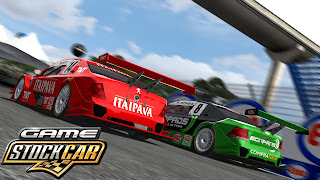 Download Game Stock Car SKIDROW