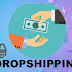 What Is Dropshipping?Dropshipping Business Ideas 2023