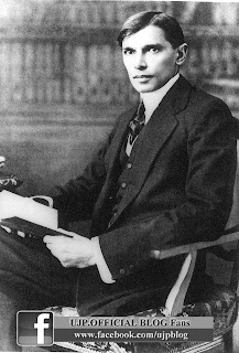 Quaid-e-azam pictures by ujp blog