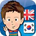 http://www.aluth.com/2014/04/learn-korean-language-in-sinhala-08.html