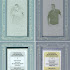 Topps - 2013 Allen & Ginter's Baseball (7)