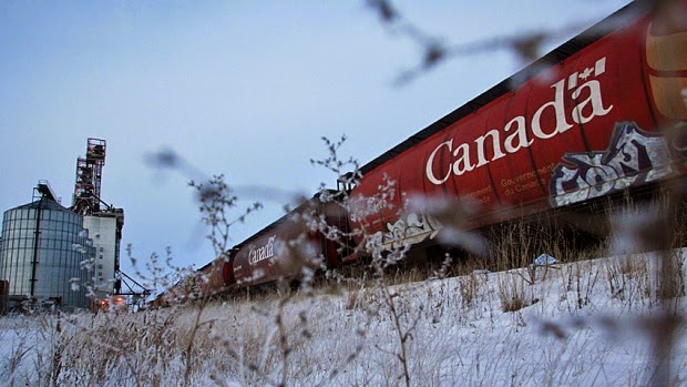 http://www.ipolitics.ca/2015/02/26/opposition-says-ottawa-still-failing-to-cope-with-grain-handling-crisis/