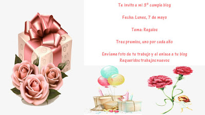 Tercer-cumpleblog-anuskalandia