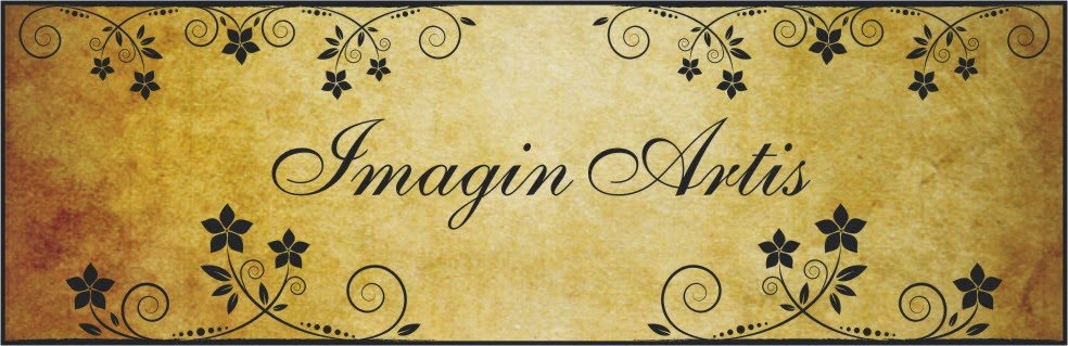 www.imaginartis.pl