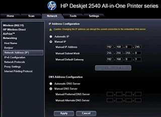 probleme imprimante hp deskjet 2540, imprimante hp deskjet 2540 mode d'emploi, hp deskjet 2540 n'imprime pas, hp deskjet 2540 pilote, imprimante hp 2540 ne veut pas imprimer, imprimante hp deskjet 2540 hors connexion, imprimante hp deskjet 2540 cartouche, imprimante hp deskjet 2540 code wifi, imprimante hp deskjet 2540 comment scanner, Imprimante tout-en-un HP Deskjet 2540, Imprimante HP tout-en-un Deskjet série 2540, HP Deskjet 2540 - Problème photocopie, Problème d'impression sur HP 2540, Impression impossible Imprimante HP Deskjet 2540, HP deskjet 2540 impression impossible, Hp DeskJet 2540 : Suivez les étapes suivantes dans l'ordre proposé