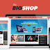 BigShop v1.1 – WooCommerce Responsive WordPress Theme