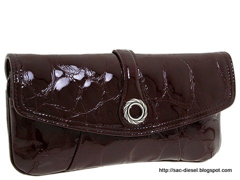 Sac diesel:diesel-1280051