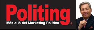 carlos salazar politicas publicas politing