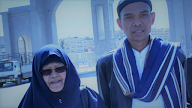 Ibunda Ustadz Somad Meninggal, Warga Merasa Kehilangan Sosok Ibu yang Baik