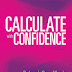 Calculate with Confidence 7th Edition PDF