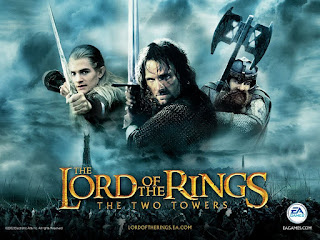 The Lord of the Rings movies, View 1+ more, The Lord of the Rings: The Retur..., The Lord of the Rings: The Two..., The Hobbit: An Unexpect..., The Lord of the Rings, The Return of the King, Ringers: Lord of the Fans, Movies with elves, View 5+ more, The Hobbit: The Battle of the Fiv..., The Hobbit: The Desolatio..., Dungeons & Dragons, Santa Claus: The Movie, Elf, The Santa Clause 2, Fantasy movies, View 15+ more, King Kong, The Golden Compass, Warcraft, Clash of the Empires, Harry Potter and the Sorce..., X‑Men, In response to a complaint we received under the US Digital Millennium Copyright Act, we have removed 2 result(s) from this page. If you wish, you may read the DMCA complaint that caused the removal(s) at LumenDatabase.org.,   the lord of the ring มีกี่ภาค, เนื้อเรื่อง the lord of the ring pantip, the lord of the ring 1 online, the hobbit มีกี่ภาค, สถานที่ the lord of the ring, the hobbit เกี่ยวอะไรกับ the lord of the ring, the lord of the ring fellowship of the ring, เดอะลอร์ดออฟเดอะริงส์ pantip, lord of the ring extended