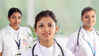 http://nursing.krupanidhi.edu.in/