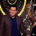Bigg Boss Season 8 7 December 2014 Color