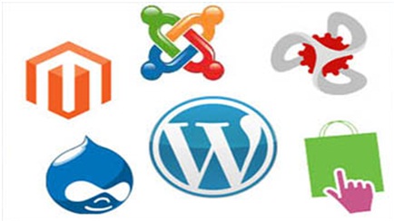 Open Source Website Development Top Reasons