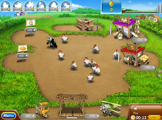 download game gratis, game farm frenzy 2, Download Game_On