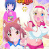 [BDMV] Nekopara Vol.02 [200529]