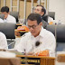   Menteri Pertanian Andi Amran Sulaiman mengungkapkan terdapat 10 produsen tengah diperiksa Satuan Tugas (Satgas) Pangan