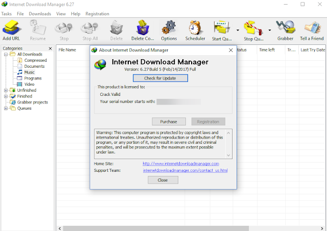 Internet Download Manager 6.27 Build 2 94fbr,Internet Download Manager 6.27 Build 2 Activation,Internet Download Manager 6.27 Build 2 activation code,Internet Download Manager 6.27 Build 2 activation key,Internet Internet Download Manager 6.27 Build 2 crack,Internet Download Manager 6.27 Build 2 crack,Internet Download Manager 6.27 Build 2 crack is here,Internet Download Manager 6.27 Build 2 cracked,Internet Download Manager 6.27 Build 2 download,Internet Download Manager 6.27 Build 2 for mac,Internet Download Manager 6.27 Build 2 free,Internet Download Manager 6.27 Build 2 free download with crack,Internet Download Manager 6.27 Build 2 full crack,Internet Download Manager 6.27 Build 2 full crack download,Internet Download Manager 6.27 Build 2 full free download,Internet Download Manager 6.27 Build 2 full version,Internet Download Manager 6.27 Build 2 full version + crack,Internet Download Manager 6.27 Build 2 giveway,Internet Download Manager 6.27 Build 2 key,Internet Download Manager 6.27 Build 2 key generator,Internet Download Manager 6.27 Build 2 keygen,Internet Download Manager 6.27 Build 2 keygen crack serial,Internet Download Manager 6.27 Build 2 keygen only,Internet Download Manager 6.27 Build 2 keys,Internet Download Manager,Internet Download Manager 6.28 Build 21 94fbr,Internet Download Manager 6.28 Build 21 Activation,Internet Download Manager 6.28 Build 21 activation code,Internet Download Manager 6.28 Build 21 activation key,Internet Download Manager 6.28 Build 21 crack,Internet Download Manager 6.28 Build 21 crack download,Internet Download Manager 6.28 Build 21 crack is here,Internet Download Manager 6.28 Build 21 cracked,Internet Download Manager 6.28 Build 21 download,Internet Download Manager 6.28 Build 21 for mac,Internet Download Manager 6.28 Build 21 free,Internet Download Manager 6.28 Build 21 free download with crack,Internet Download Manager 6.28 Build 21 full crack,Internet Download Manager 6.28 Build 21 full crack download,Internet Download Manager 6.28 Build 21 full free download,Internet Download Manager 6.28 Build 21 full version,Internet Download Manager 6.28 Build 21 full version + crack,Internet Download Manager 6.28 Build 21 giveway,Internet Download Manager 6.28 Build 21 key,Internet Download Manager 6.28 Build 21 key generator,Internet Download Manager 6.28 Build 21 keygen,Internet Download Manager 6.28 Build 21 keygen crack serial,Internet Download Manager 6.28 Build 21 keygen only,Internet Download Manager 6.28 Build 21 keys,Internet Download Manager 6.28 Build 21 keys download,Internet Download Manager 6.28 Build 21 keyscity,Internet Download Manager 6.28 Build 21 kickass,Internet Download Manager 6.28 Build 21 latest version,Internet Download Manager 6.28 Build 21 license key,Internet Download Manager 6.28 Build 21 loader,Internet Download Manager 6.28 Build 21 offline installer,Internet Download Manager 6.28 Build 21 offline steup,Internet Download Manager 6.28 Build 21 onhax,Internet Download Manager 6.28 Build 21 patch,Internet Download Manager 6.28 Build 21 patch activator,Internet Download Manager 6.28 Build 21 patch full version download,Internet Download Manager 6.28 Build 21 portable,Internet Download Manager 6.28 Build 21 repack,Internet Download Manager 6.28 Build 21 serial,Internet Download Manager 6.28 Build 21 serial keygen,Internet Download Manager 6.28 Build 21 serial number generator,Internet Download Manager 6.28 Build 21 serial number validation,Internet Download Manager 6.28 Build 21 Serial Patch,Internet Download Manager 6.28 Build 21 softpedia,Internet Download Manager 6.28 Build 21 torrents,Internet Download Manager 6.28 Build 21 trial,Internet Download Manager 6.28 Build 21 trial key,Internet Download Manager 6.28 Build 21 update,Internet Download Manager 6.28 Build 21 with activaton key,Internet Download Manager 6.28 Build 21 with key,Internet Download Manager 6.28 Build 21 with keygen,Internet Download Manager 6.28 Build 21 with patch,Internet Download Manager 6.28 Build 21+patch,Internet Download Manager 6.28 Build 21with serial,Internet Download Manager 6.28 Build 22,patch