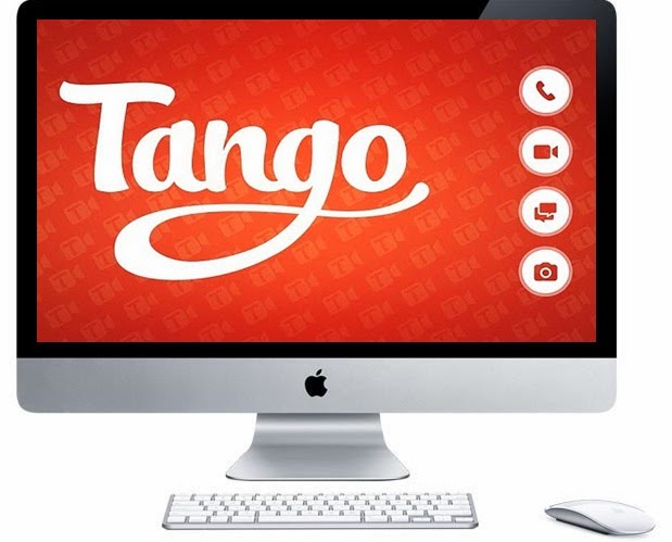 Download Tango for PC/Laptop Windows XP/Vista/7/8/8.1 &amp; Mac free ...
